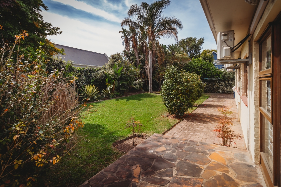 Commercial Property for Sale in Dormehls Drift Western Cape
